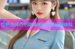 性吧合成杏吧高清视频资源极速体验