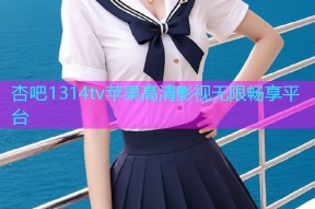 杏吧1314tv苹果高清影视无限畅享平台