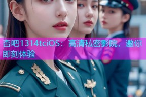 杏吧1314tciOS：高清私密影院，邀你即刻体验