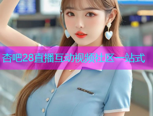 杏吧28直播互动视频社区一站式  第2张