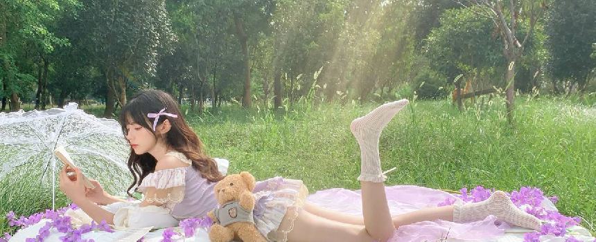 杏吧传媒app